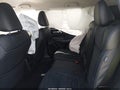 Photo 8 of 16 — 2024 Mitsubishi Outlander