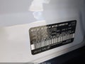 Photo 9 of 16 — 2024 Mitsubishi Outlander