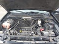 Photo 10 of 11 — 2012 Ford Escape