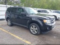 Photo 1 of 11 — 2012 Ford Escape