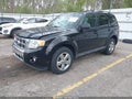 Photo 2 of 11 — 2012 Ford Escape