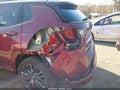 Photo 6 of 16 — 2022 Jeep Compass
