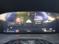 Photo 7 of 16 — 2022 Jeep Compass