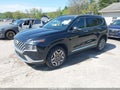 Photo 2 of 19 — 2023 Hyundai Santa Fe