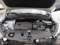2018 Hyundai Santa Fe — photo 10 of 17 | VIN 5XYZU3LB7JG558451