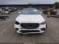 2026 Mercedes-Benz S-Class — photo 13 of 18 | VIN W1K6G7GB4TA347308