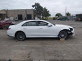 2026 Mercedes-Benz S-Class — photo 14 of 18 | VIN W1K6G7GB4TA347308