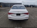 2026 Mercedes-Benz S-Class — photo 17 of 18 | VIN W1K6G7GB4TA347308