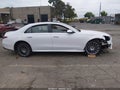 2026 Mercedes-Benz S-Class — photo 18 of 18 | VIN W1K6G7GB4TA347308