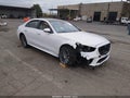 2026 Mercedes-Benz S-Class — photo 1 of 18 | VIN W1K6G7GB4TA347308