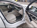 2026 Mercedes-Benz S-Class — photo 5 of 18 | VIN W1K6G7GB4TA347308