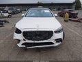 2026 Mercedes-Benz S-Class — photo 6 of 18 | VIN W1K6G7GB4TA347308