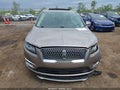 Photo 11 of 15 — 2019 Lincoln MKC