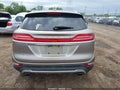 Photo 15 of 15 — 2019 Lincoln MKC