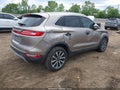 Photo 4 of 15 — 2019 Lincoln MKC