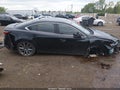 Photo 13 of 16 — 2019 Mazda 6