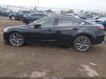 Photo 14 of 16 — 2019 Mazda 6