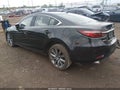 Photo 3 of 16 — 2019 Mazda 6