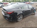 Photo 4 of 16 — 2019 Mazda 6