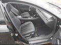 Photo 5 of 16 — 2019 Mazda 6