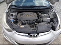 Photo 10 of 18 — 2016 Hyundai Elantra
