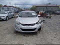 Photo 13 of 18 — 2016 Hyundai Elantra