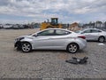 Photo 15 of 18 — 2016 Hyundai Elantra