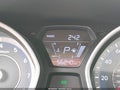 Photo 16 of 18 — 2016 Hyundai Elantra