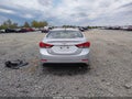 Photo 17 of 18 — 2016 Hyundai Elantra