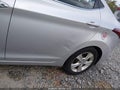 Photo 18 of 18 — 2016 Hyundai Elantra