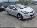 Photo 1 of 18 — 2016 Hyundai Elantra