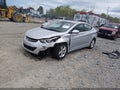 Photo 2 of 18 — 2016 Hyundai Elantra