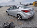 Photo 3 of 18 — 2016 Hyundai Elantra