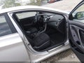Photo 5 of 18 — 2016 Hyundai Elantra
