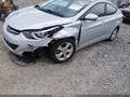 Photo 6 of 18 — 2016 Hyundai Elantra