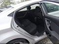Photo 8 of 18 — 2016 Hyundai Elantra