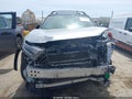 Photo 13 of 18 — 2021 Toyota RAV4 Prime