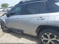 Photo 15 of 18 — 2021 Toyota RAV4 Prime