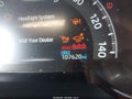 Photo 16 of 18 — 2021 Toyota RAV4 Prime