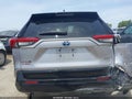 Photo 17 of 18 — 2021 Toyota RAV4 Prime