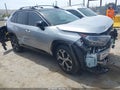 Photo 1 of 18 — 2021 Toyota RAV4 Prime
