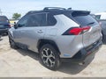 Photo 3 of 18 — 2021 Toyota RAV4 Prime