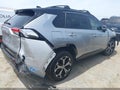Photo 4 of 18 — 2021 Toyota RAV4 Prime