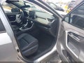 Photo 5 of 18 — 2021 Toyota RAV4 Prime