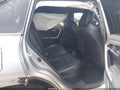 Photo 8 of 18 — 2021 Toyota RAV4 Prime