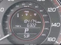 Photo 15 of 16 — 2014 Honda Accord