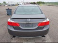 Photo 16 of 16 — 2014 Honda Accord