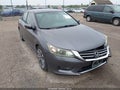 Photo 1 of 16 — 2014 Honda Accord