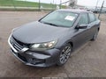 Photo 2 of 16 — 2014 Honda Accord