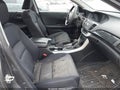 Photo 5 of 16 — 2014 Honda Accord